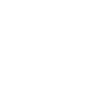Ein Icon eines aufgerollten Dokuments mit der Aufschrift "PLAN".
