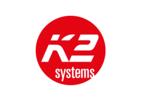 Logo K2